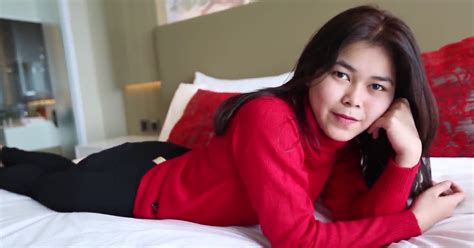 indonesia18+.com|Situs Nonton Video Bokep Viral Terbaru .